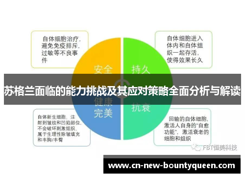苏格兰面临的能力挑战及其应对策略全面分析与解读