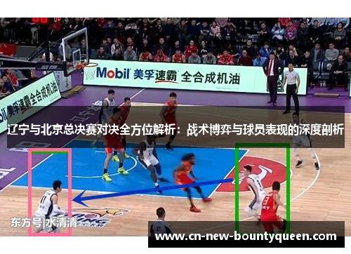 辽宁与北京总决赛对决全方位解析：战术博弈与球员表现的深度剖析