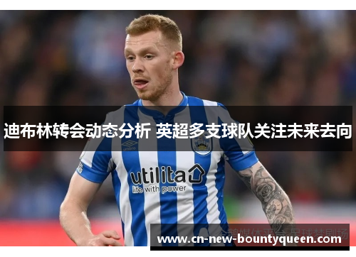 迪布林转会动态分析 英超多支球队关注未来去向 迪布林转会动态分析 英超多支球队关注未来去向